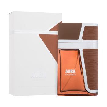 Armaf Aura