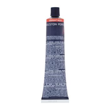 Wella Professionals Koleston Perfect Me+ Vibrant Reds