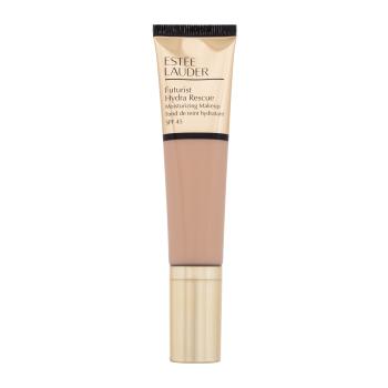Estée Lauder Futurist Hydra Rescue SPF45