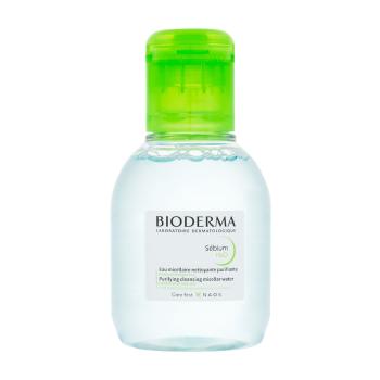 BIODERMA Sébium H₂O