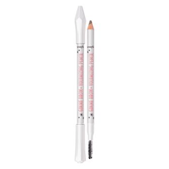 Benefit Gimme Brow+ Volumizing Pencil