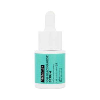 Revolution Relove 10% Niacinamide Serum
