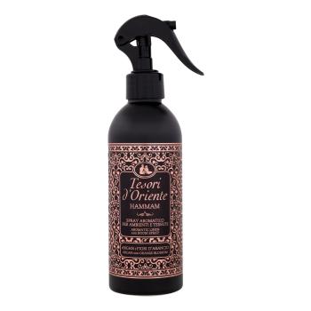 Tesori d´Oriente Hammam