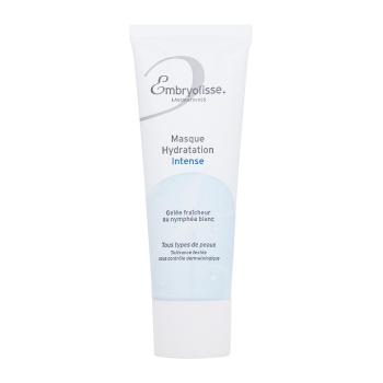 Embryolisse Moisturizing Masque Hydratation Intense
