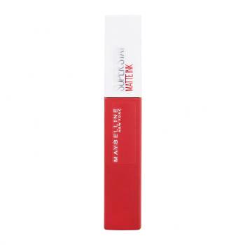 Maybelline Super Stay Matte Ink Liquid