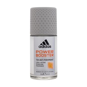 Adidas Power Booster 72H Anti-Perspirant