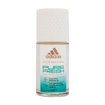 Adidas Pure Fresh