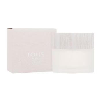 TOUS Man Les Colognes Concentrées