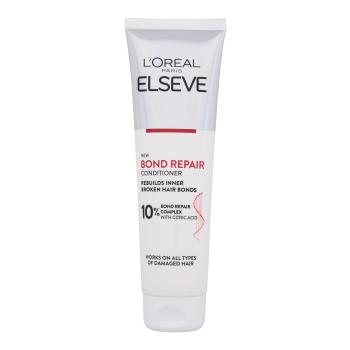 L'Oréal Paris Elseve Bond Repair Conditioner