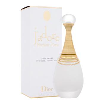 Dior J'adore Parfum d´Eau
