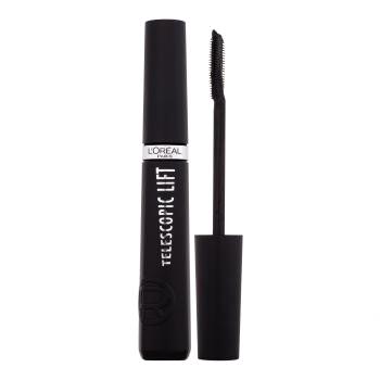 L'Oréal Paris Telescopic Lift