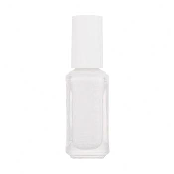 Essie Expressie Word On The Street Collection