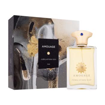 Amouage Jubilation XXV