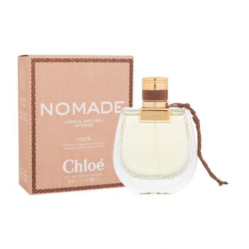 Chloé Nomade Jasmin Naturel Intense