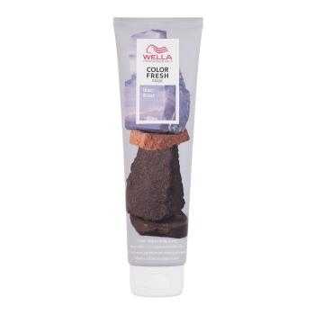Wella Professionals Color Fresh Mask