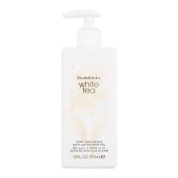 Elizabeth Arden White Tea