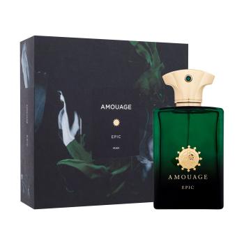 Amouage Epic Man