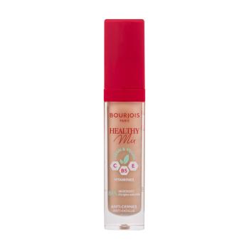 BOURJOIS Paris Healthy Mix Clean & Vegan Anti-Fatigue Concealer