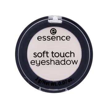 Essence Soft Touch