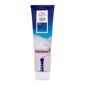 Wella Professionals Color Fresh Mask