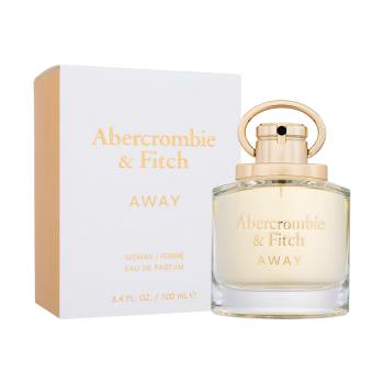 Abercrombie & Fitch Away