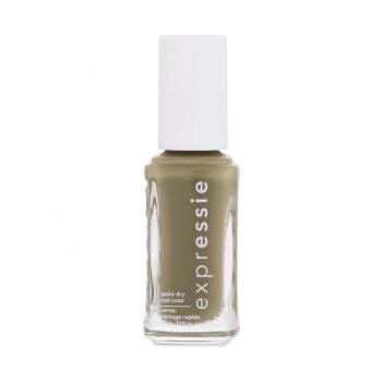 Essie Expressie