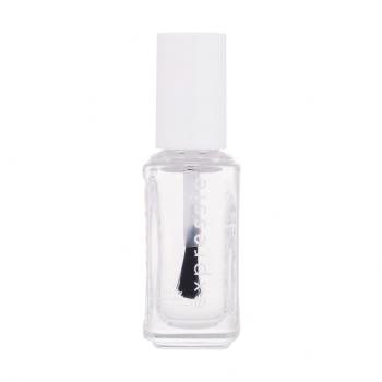 Essie Expressie