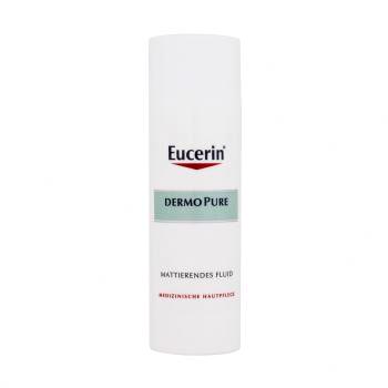 Eucerin DermoPure Mattifying Fluid