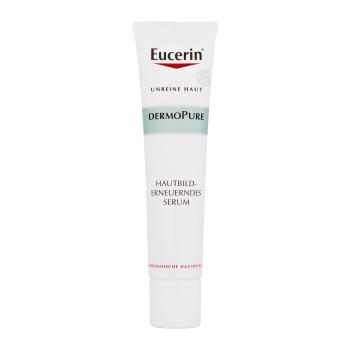 Eucerin DermoPure Skin Renewal Treatment