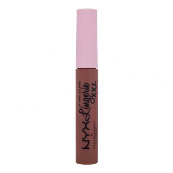 NYX Professional Makeup Lip Lingerie XXL