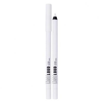 NYX Professional Makeup Line Loud