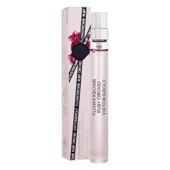 Viktor & Rolf Flowerbomb Ruby Orchid