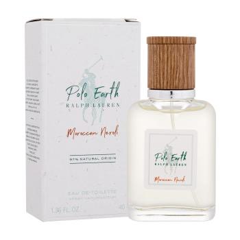 Ralph Lauren Polo Earth Moroccan Neroli