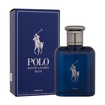 Ralph Lauren Polo Blue