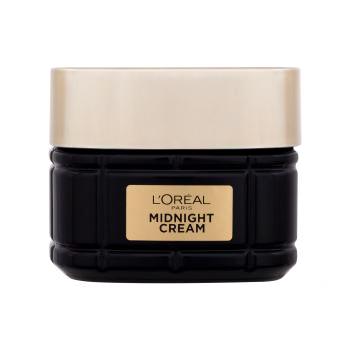L'Oréal Paris Age Perfect Cell Renew Midnight Cream
