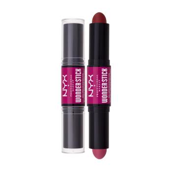 NYX Professional Makeup Wonder Stick Blush