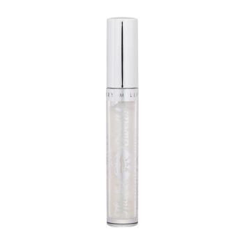 Barry M That´s Swell! XXL Extreme Lip Plumper