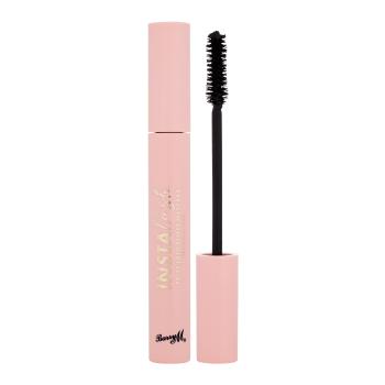 Barry M Insta Lash