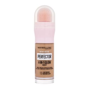 Maybelline Instant Anti-Age Perfector 4-In-1 Glow