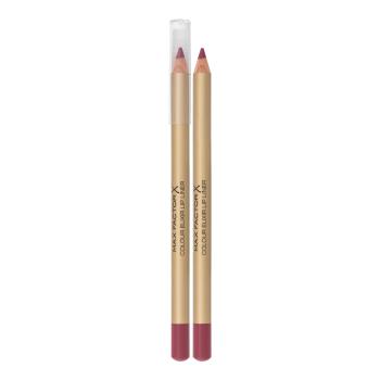 Max Factor Colour Elixir