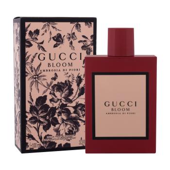 Gucci Bloom Ambrosia di Fiori