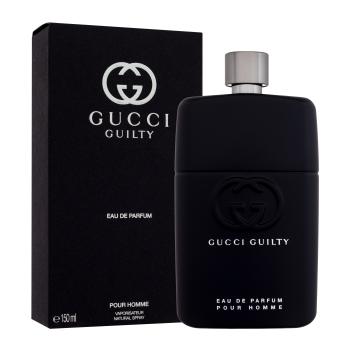 Gucci Guilty