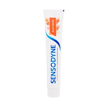 Sensodyne Anti Caries