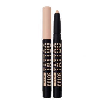 Maybelline Color Tattoo 24H Eyestix