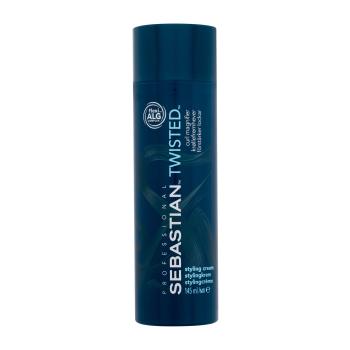 Sebastian Professional Twisted Styling Cream