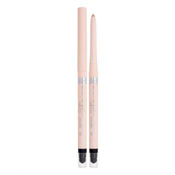 L'Oréal Paris Infaillible Grip 36H Gel Automatic Eye Liner