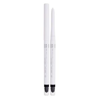L'Oréal Paris Infaillible Grip 36H Gel Automatic Eye Liner