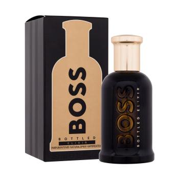 HUGO BOSS Boss Bottled Elixir