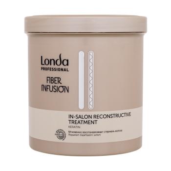 Londa Professional Fiber Infusion Reconstructive Treatment