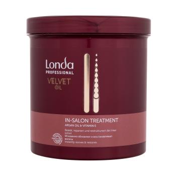 Londa Professional Velvet Oil